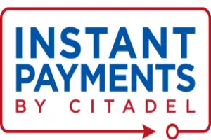 Citadel Instant Banking ক্যাসিনো